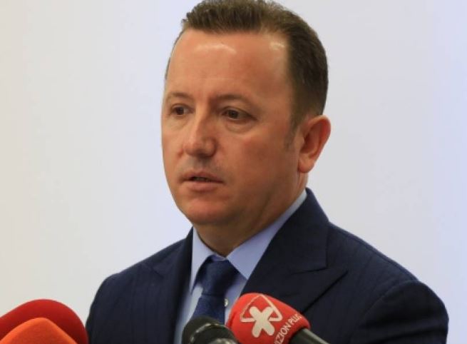 Eduard Halimi: Opozita nuk ka pse fsheh plehrat në Bruksel