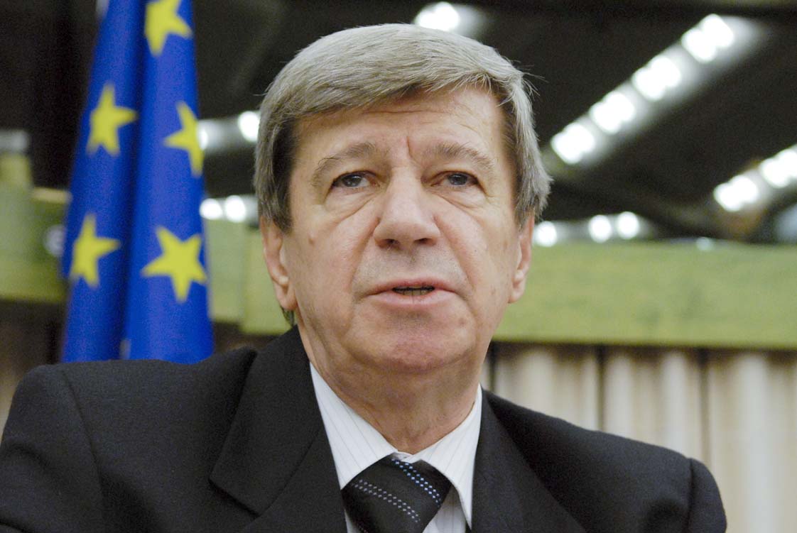 Kukan: Raste si Armando Prenga të papranueshme, s’duhet të përsëriten në zgjedhjet e ardhshme