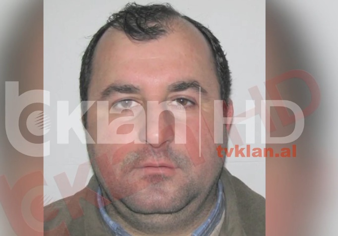 Vrasja e pronarit të hotelit në autostradë, mësohet e vërteta