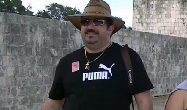 KQZ vendos: “Cowboys”-i i Lezhës deputet në Parlament