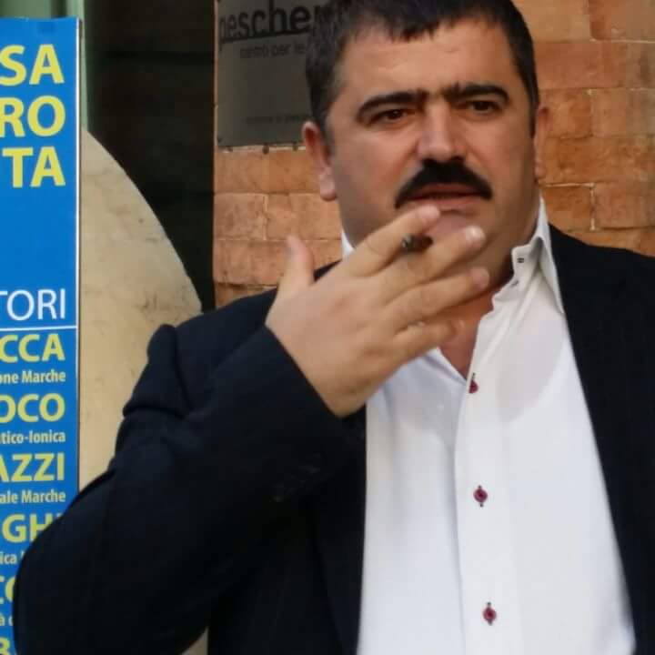 Deputeti Ndocaj i shkruan Donald Lu: Pushteti është i lidhur me mafien