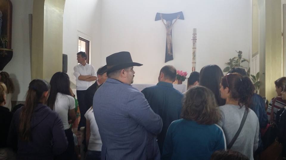 Deputeti Eduard Ndocaj, tragjedi në familje