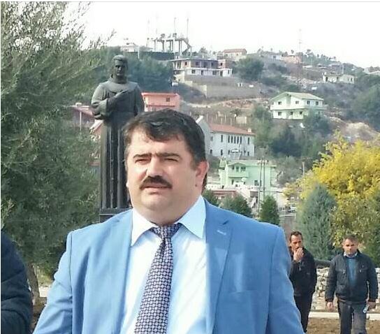 Tronditje në kupolën politike të Lezhës, “shqyhen” Prefekti i Lezhës dhe deputeti Ndocaj