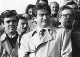 Eduard Selami, Shqipëria në rrugën e drejtë por drejtimin e gabuar