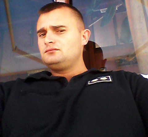 Flet babai i policit grabitës të FNSH-së: Ja pse e bëri grabitjen Eduarti