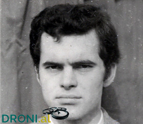 FORMULARI/ Vetëdeklarimi, “krimi” i Edi Ramës, të paktën për 4 vjet me emër të rremë