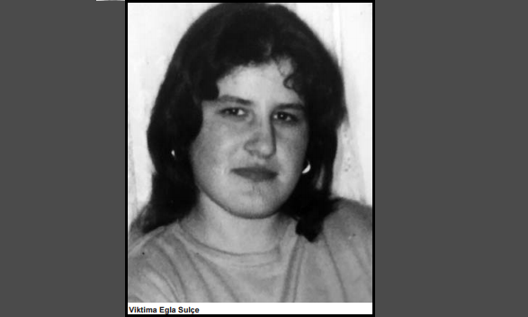 Vetëvrasja misterioze e 35-vjeçares, flet nëna: Fajin e ka burri i saj, ja dyshimet e mia