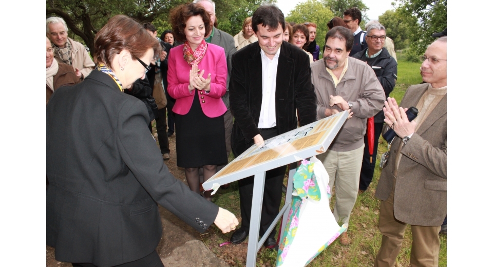 Hila: Englantina Gjermeni, klientja e shtrenjtë e “Atelier 4”