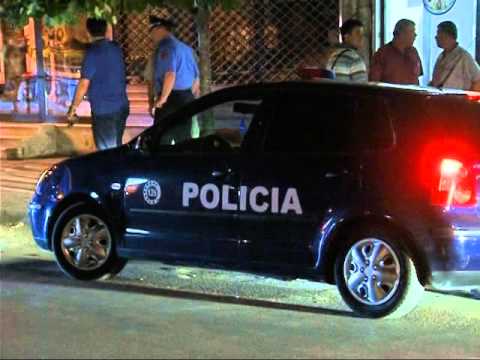 Egzekutim në Vlorë me plumb në kokë