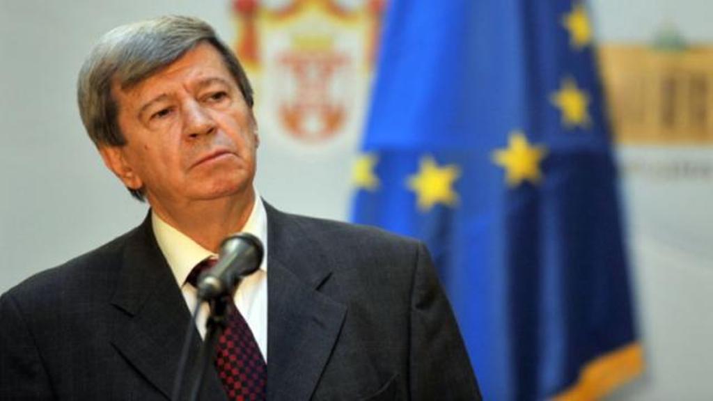 Kukan: Deklarata e Ramës për “bashkim kombëtar” më nervozoi