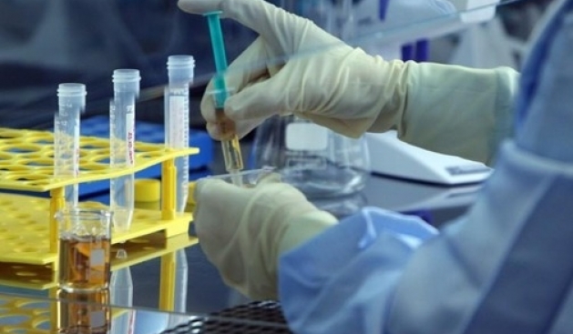 Mund të jetë zbuluar padashje kura  e kancerit