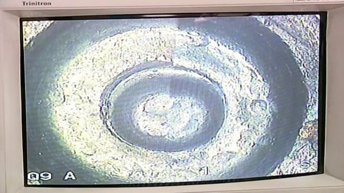 EKSPERTIZA/ Deputeti Armando Prenga qëlloi me armë pa leje