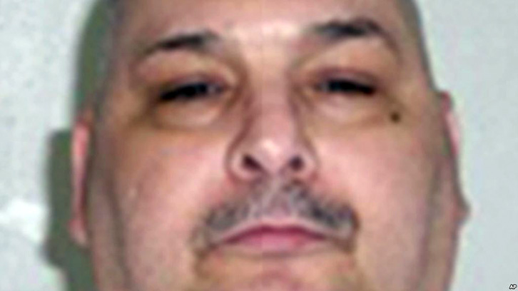 SHBA/ Arkansa, përshpejtohet ekzekutimi të dënuarve sepse po “skadojnë” ilaçet