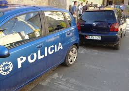 Elbasan, alarm për bombë