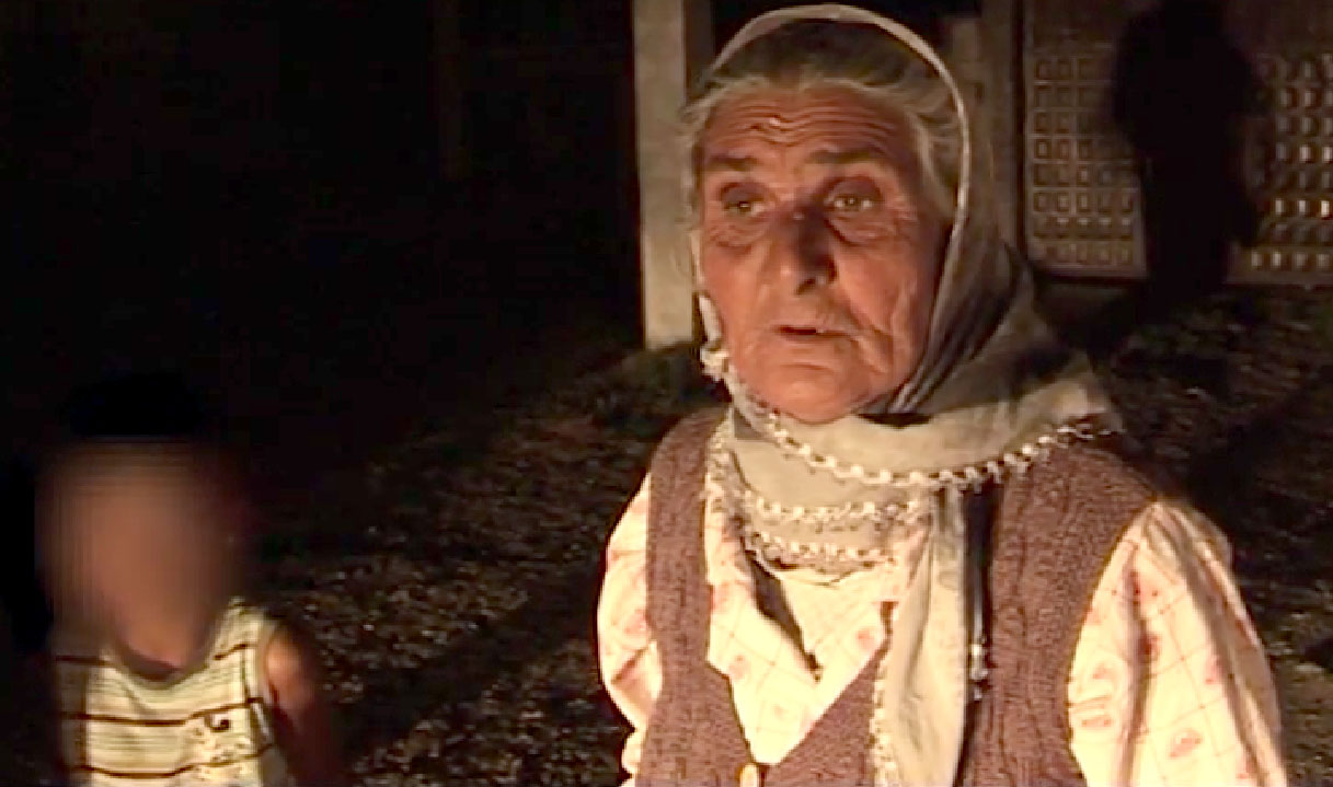 VIDEO/ Elbasan, dëshmitë e familjarëve të kërcënuar me armë një natë më parë