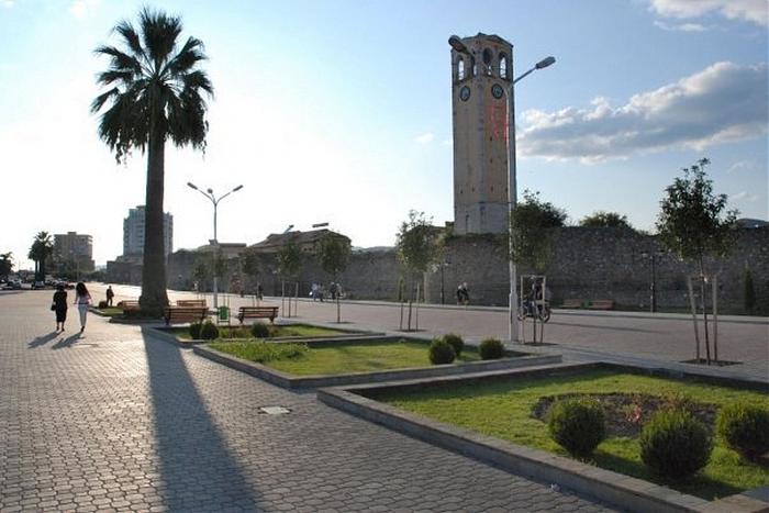 Zbardhet e vërteta e asaj që ndodhi mbrëmë me lëkundjet e tokës në Elbasan