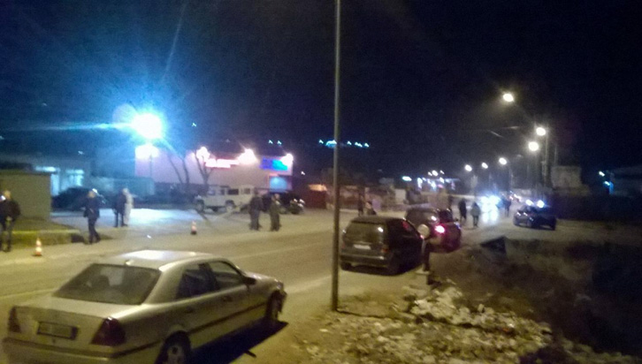 MASAKRA NË ELBASAN/ Bie pista e hakmarrjes, dyshime për trafiqe droge