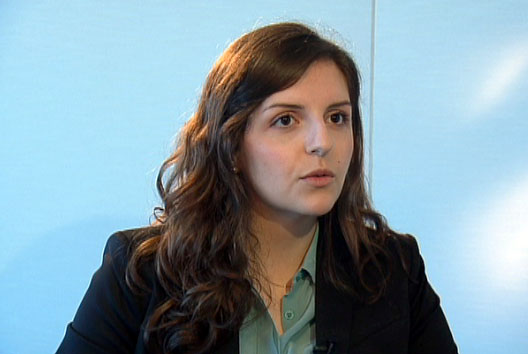 “Freedom House”: Mediat në Shqipëri të kontrolluara, mungon transparenca për pronarët e tyre