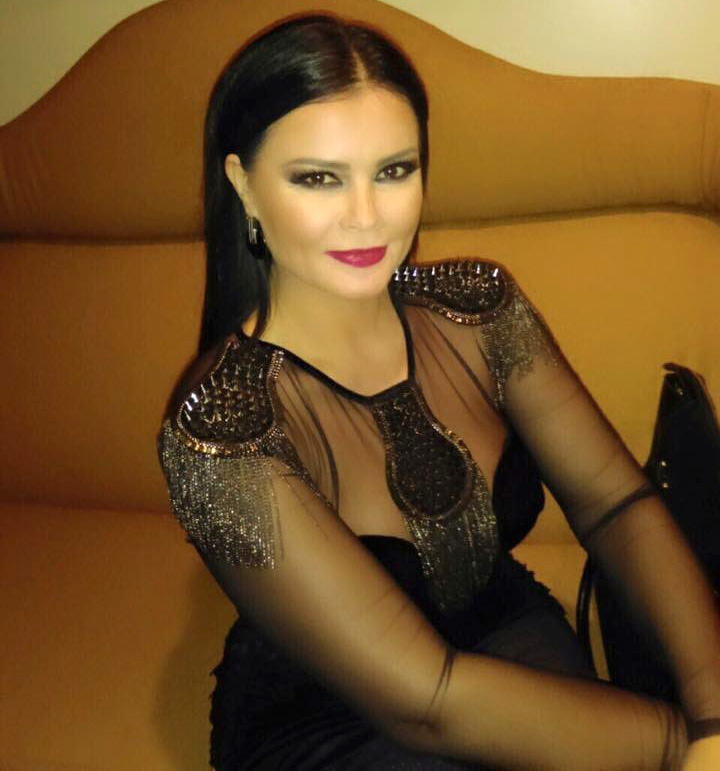 Eli Fara: Ja pse nuk rimartohem…!