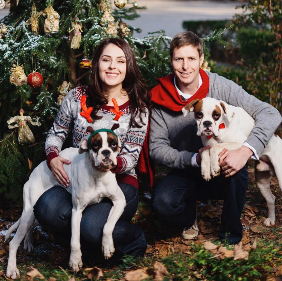 FTESA/Vetëm Princi Leka II në ceremoninë e Trump?