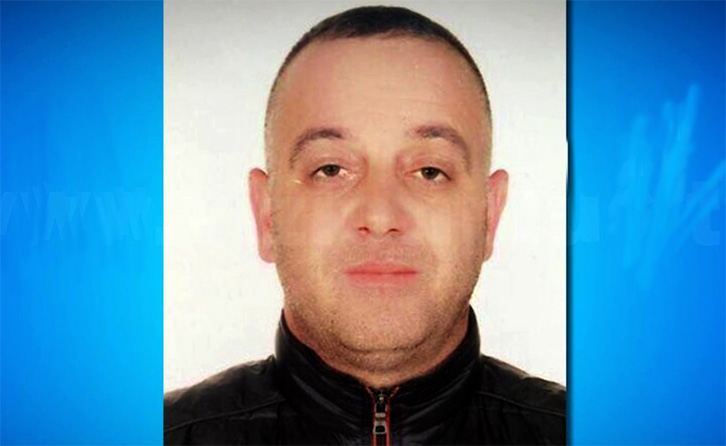 Vlorë, atentati ndaj Elidon Mehmetit, babai nxjerr faktet kundër Policisë