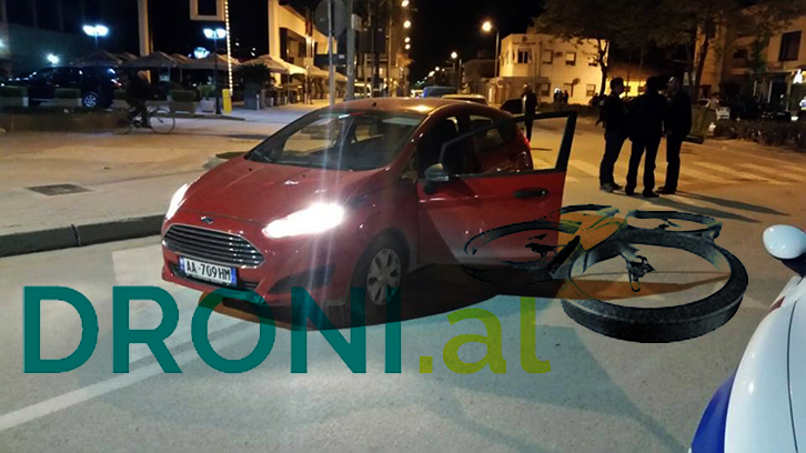 FOTO/ Vlorë, Elidoni u vra 20 metër larg shtëpisë, flasin dëshmitarët: Ja çfarë bëri viktima në momentin e sulmit