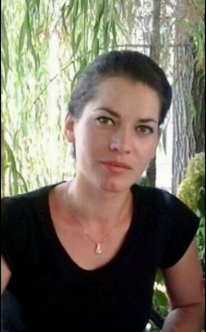 FLET BABAI/Zbulohet emri i kriminelit që vrau Elidonën në Angli