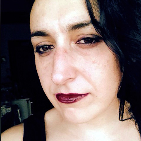 Punonjësja e ekuipazhit të tragetit trafik droge nëpërmjet detit