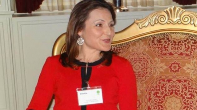 Vjedhja e BSH, Gjykata dënon me 2 vjet burg Elivar Golemin