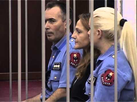 Vjedhja e thesarit të BSH, Elivar Golemi kërkon pafajësi