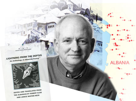 Veriu i Shqipërisë, 69 fiset unike dhe relikë për historinë shqiptare