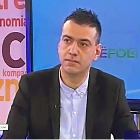 Bulevardi i ri i Tiranës, ja ç’duhet të bëjnë banorët që ju prishen shtëpitë