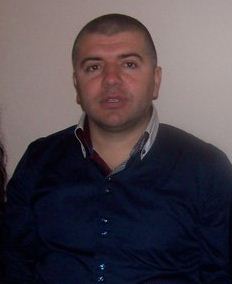 Vrasja e Elton Çiças, bie pista e hakmarrjes për grabitjen e shtëpisë së prindërve