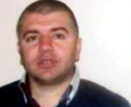 DETAJE/ Dyshimet, ja pse u plagos 29-vjeçari te ish-Ekspozita