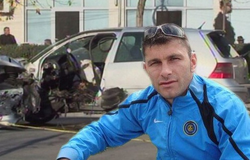 DOSJE/Kordoni i zi i vrasjeve dhe atentateve mes Elton Çiçës dhe Jani Aliajt