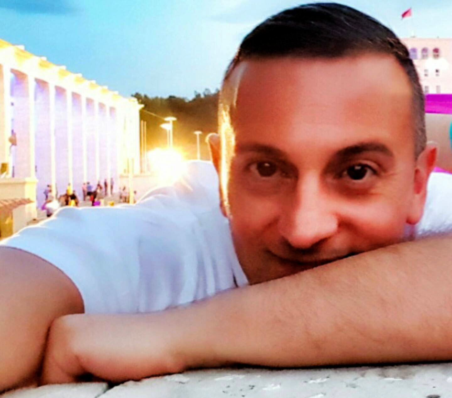 Gjykata dënon banorin mashtrues dhe falsifikator të “BB”