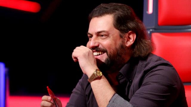 Elton Deda, Drejtori i Festivalit të RTSH: Jam skllav i muzikës së ndershme, nuk pranoj ndërhyrje miqsh