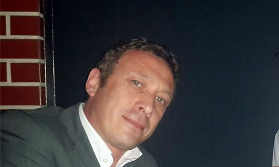 VIDEO/ Elvi Fundo tregon dhunën: Njerëzit bërtisnin “E vranë, e vranë”