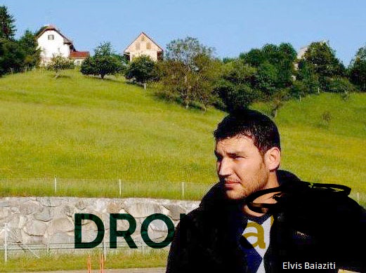 Si ranë në kurth kreu i hipotekës dhe shoferi i tij në Lushnjë