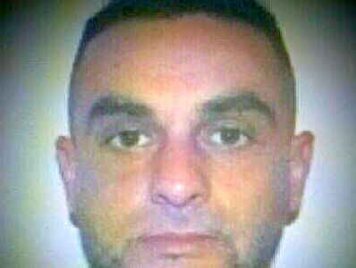 Vrasja në Tiranë, ndalohet dhe vëllai i Durim Bamit