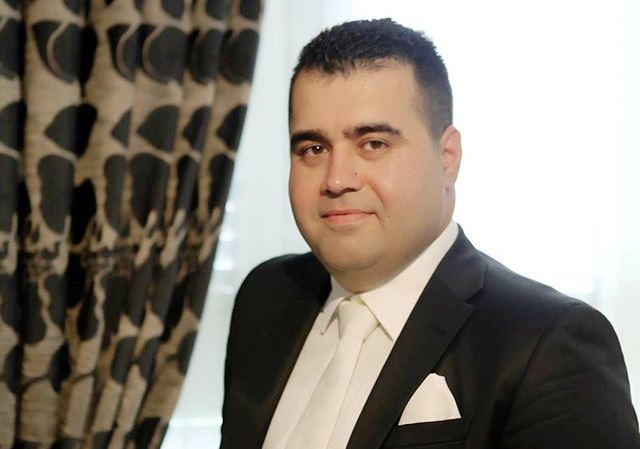 ELVIS MATAJ/Zhduket dëshmitari kyç i procesit CEZ-DIA