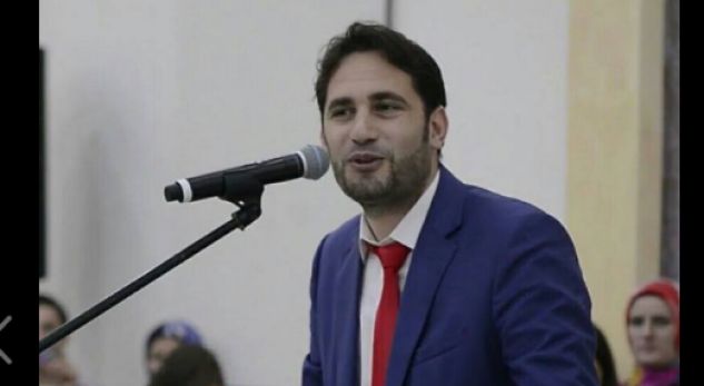 Elvis Naçi dorëhiqet nga detyra në KMSH