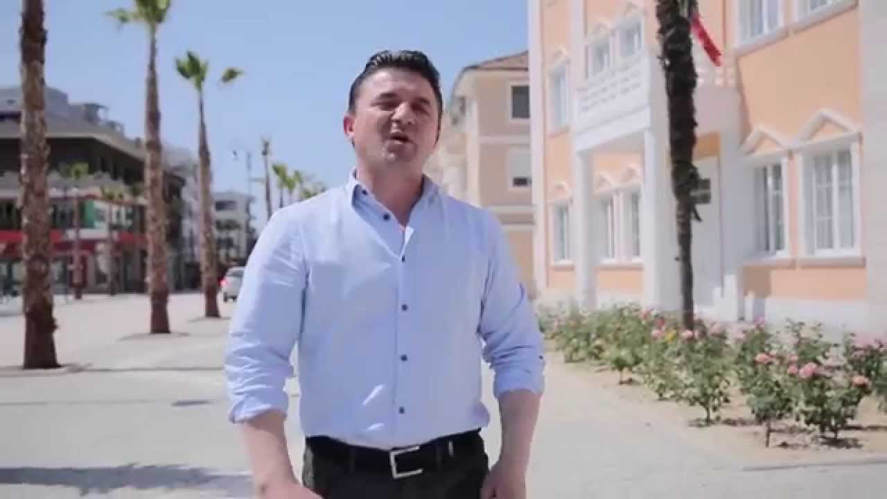 Mesazhi ndaj Blushit/Tahiri: Do të nisja çështje penale ndaj Roshit nëse ka kërcënim