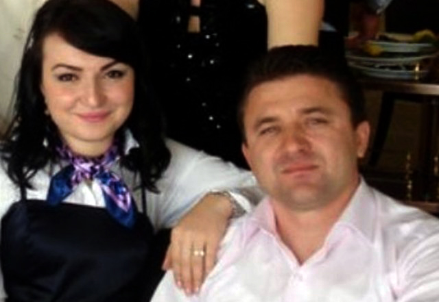 Mallkimi i 31 majit për Elvis Rroshin, fiks 5 vjet më parë historia e Griseldës…