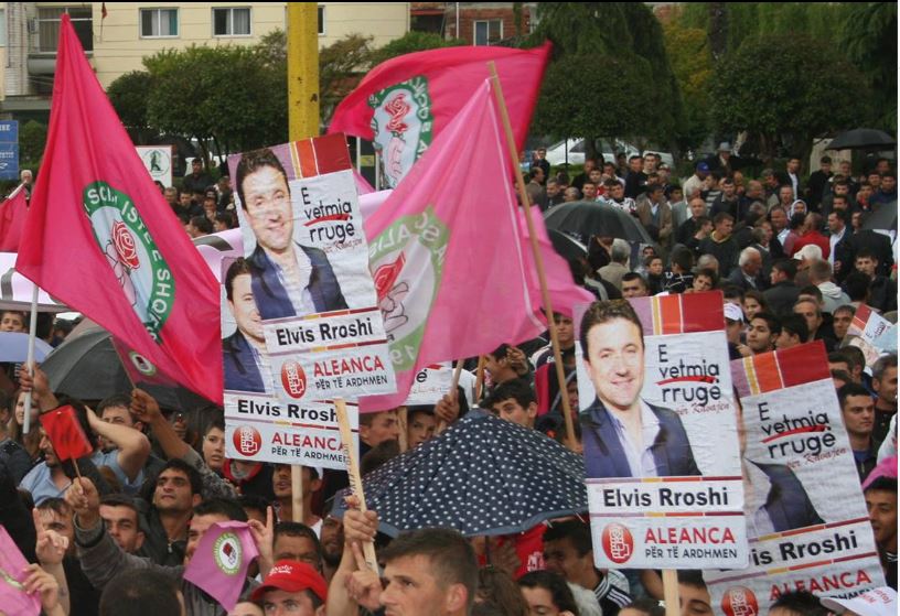 DETAJET/Akuzat dhe dënimet për 2 deputetët e Vlorës dhe kryetarin e Kavajës