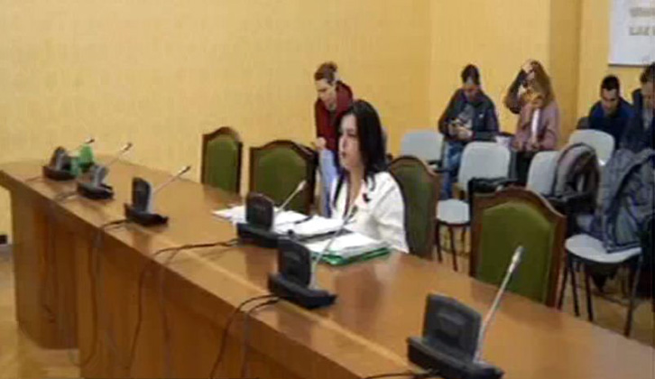 KOMISIONI HETIMOR/ Akuza e ish-Avokates së Shtetit: Marrëveshja, qeveria Rama fshehu kallëzimin penal ndaj CEZ