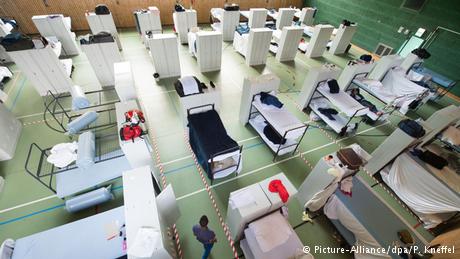 Zyrtare, shqiptarët asnjë shans për azil, Gjermania e shpall Shqipërinë “vend i sigurt”