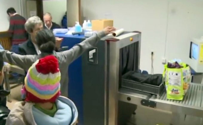 Polica gjermane zhvlerëson pretendimet e Ramës: Shqiptarët ikin nga Greqia sepse shmangin kontrollet dhe biletat janë më të lira