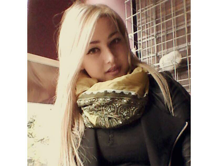 DETAJE/ Si u kap në flagrancë me valixhen me drogë mjekja shqiptare në Igumenicë