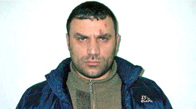 Shtyhet për nesër masa e sigurisë për Shullazin